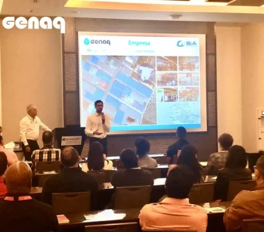 first american conference