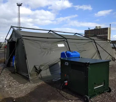 technologie crises GENAQ