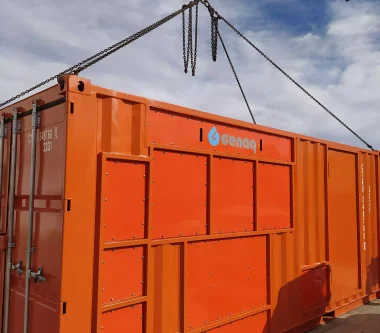 defensa y respuesta emergencias