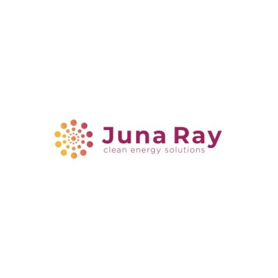 Juna Ray LLC (Iraq)
