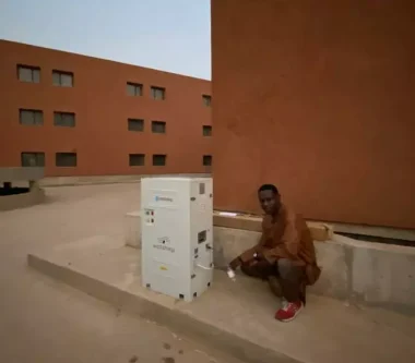 Réponse de GENAQ aux situations d'urgence