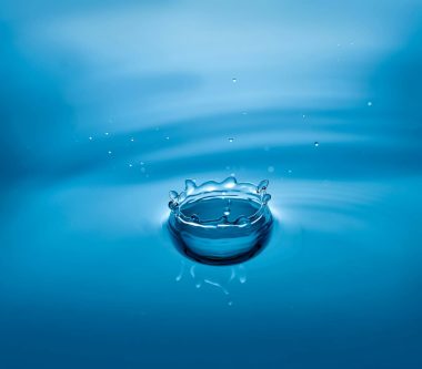 Diferentes alternativas de suministro de agua 2 Diferentes alternativas de suministro de agua