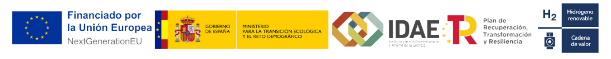 NEBAW project 3 NEBAW 1