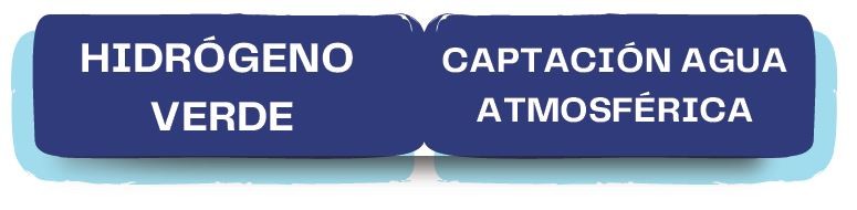 NEBAW project 1 NEBAW