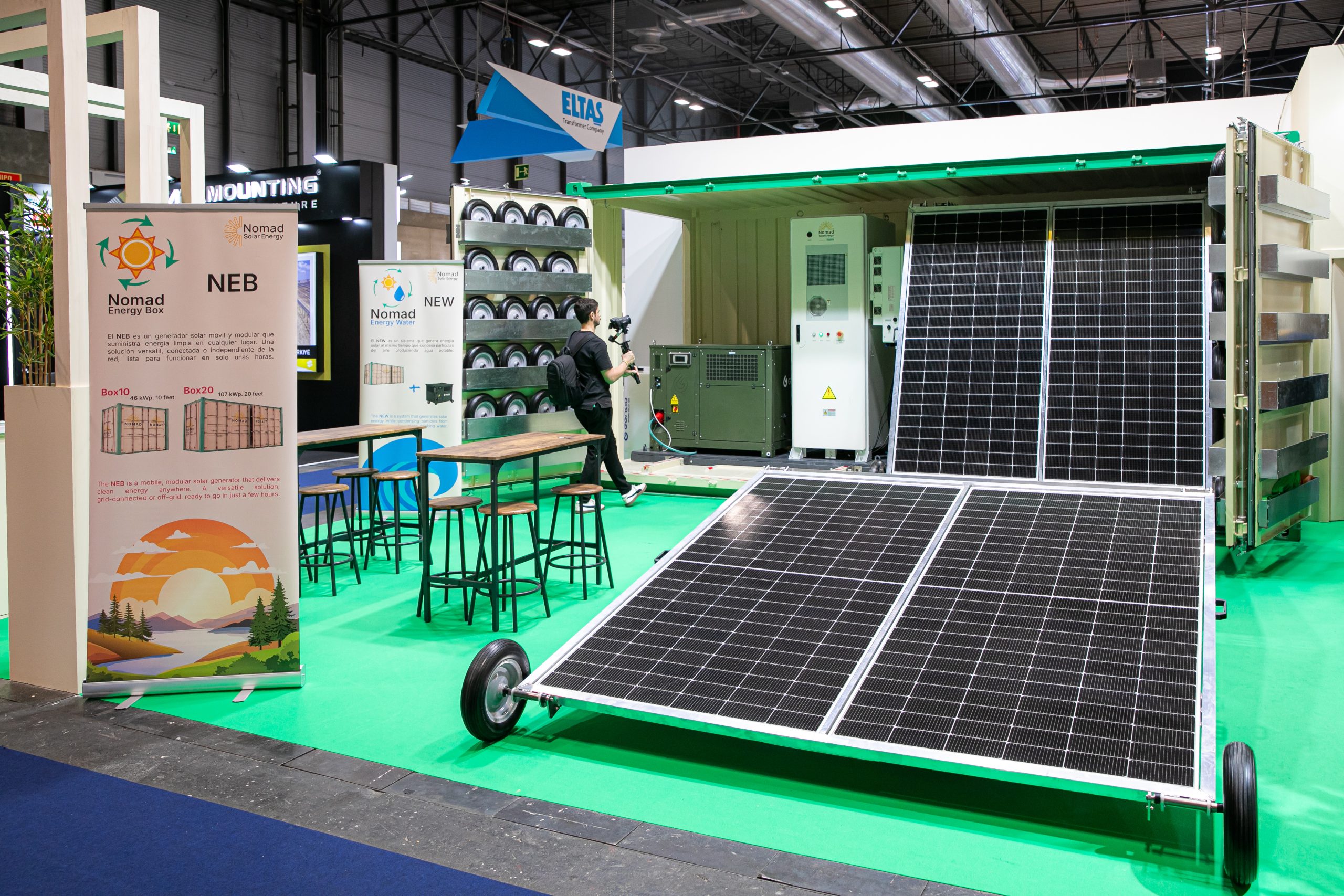 Nomad Energy Water 1 4 scaled