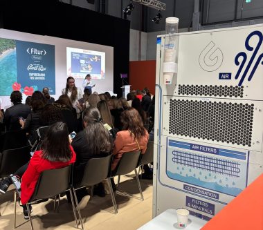 WhatsApp Image 2026 01 21 at 16.20.19