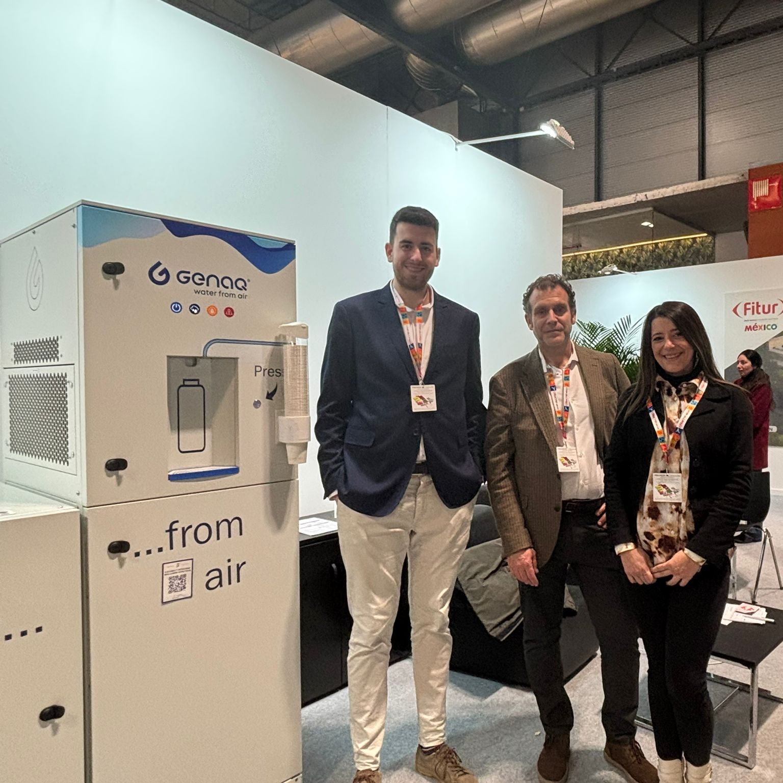 GENAQ en FITUR 1 WhatsApp Image 2026 01 21 at 19.12.34 1 edited