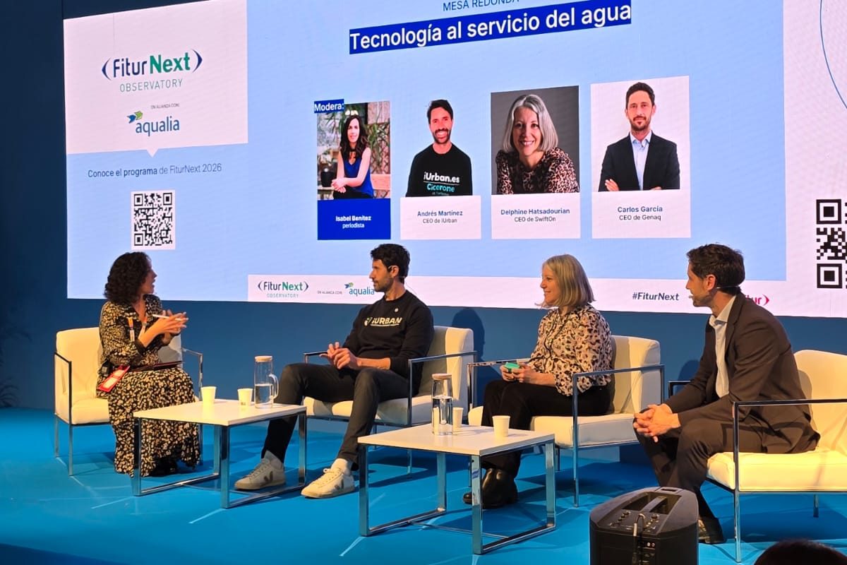 GENAQ en FITUR 3 WhatsApp Image 2026 01 22 at 16.31.44 edited