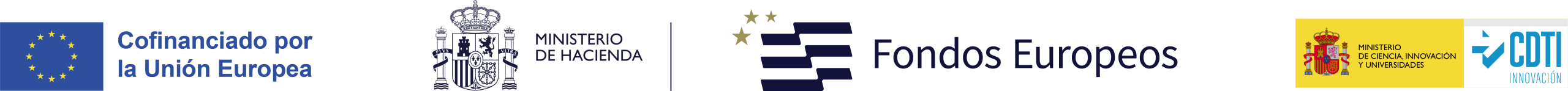 logo feder con cdti pos sin ge sin banderas cas scaled